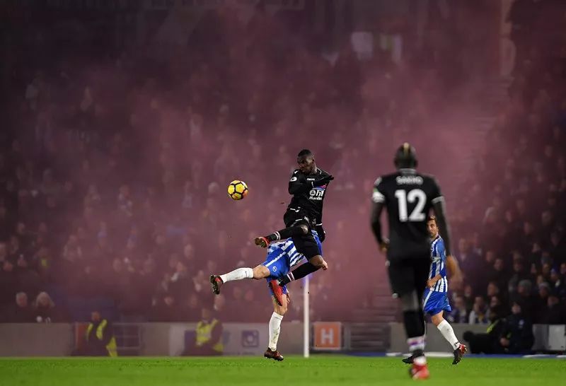  AC米兰防守固若金汤零封对手收获宝贵平局