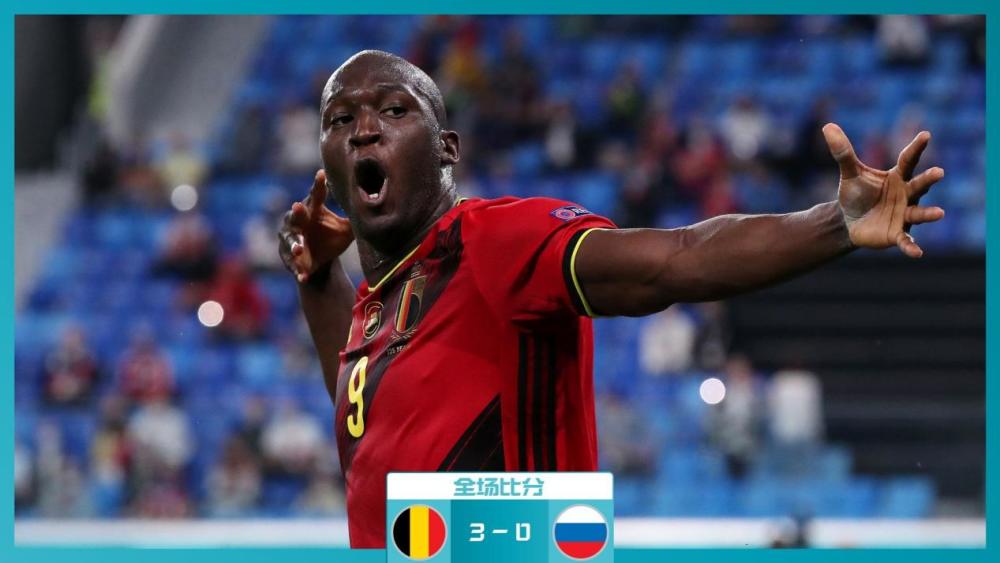  布莱顿传控打法赏心悦目，客场压制传统强队取得宝贵一分