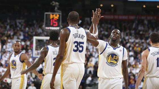  米切尔末节独揽十五分，骑士逆转活塞终结对手三连胜