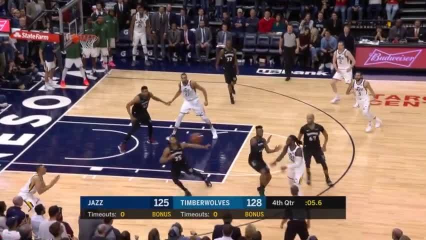  狼队锋线全面开花，横扫对手彰显强大攻击力  