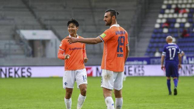  拉齐奥中场核心伤愈，复出即献助攻主导胜利