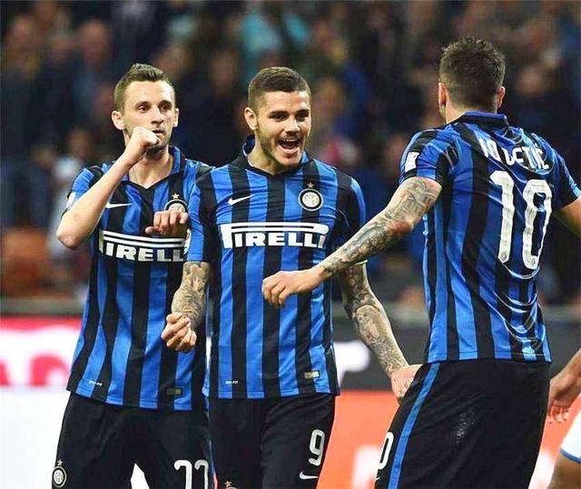  那不勒斯遭遇热那亚顽强抵抗仅一球小胜保优势