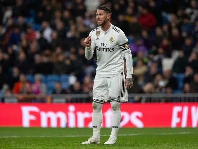  萨尔茨堡租借妖星发威，助球队客场全取三分归