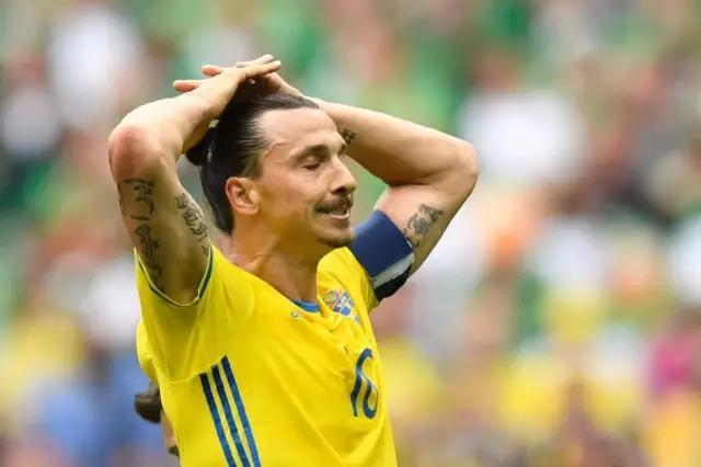  波尔多老将传射建功力克升班马阿雅克肖